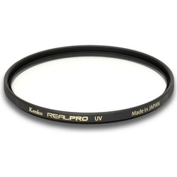 Kenko RealPro UV 37mm