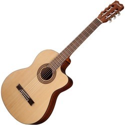 Takamine Jasmine JC25CE