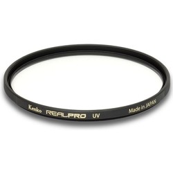 Kenko RealPro UV 62mm