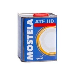 Mostela ATF IID 1L