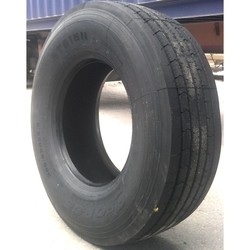 Force BT215N 385/65 R22.5 160K