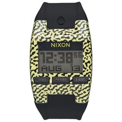 NIXON A336-2155