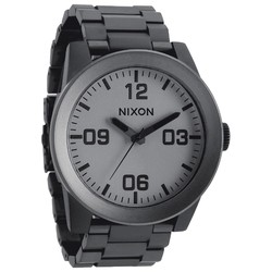 NIXON A346-1062