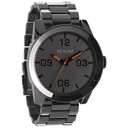 NIXON A346-1235