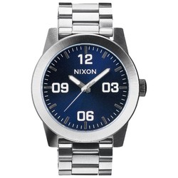 NIXON A346-1258