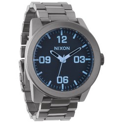 NIXON A346-1427
