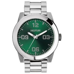 NIXON A346-1696