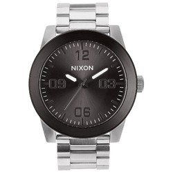 NIXON A346-1762