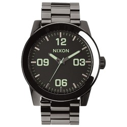 NIXON A346-1885