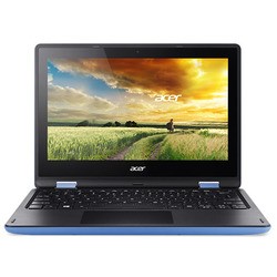 Acer R3-131T-C08E