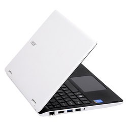 Acer R3-131T-C4F0