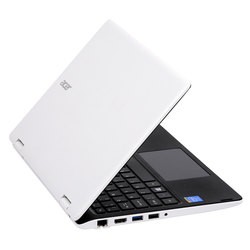 Acer R3-131T-P3F8