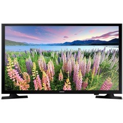 Samsung UE-40J5202