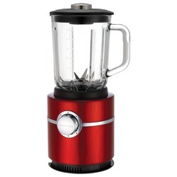 Morphy Richards 403000