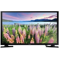 Samsung UE-40J5002