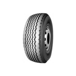 Lanvigator T705 385/65 R22.5 160K