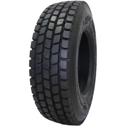 Long March LM511 315/80 R22.5 156K