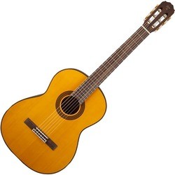 Takamine GC5