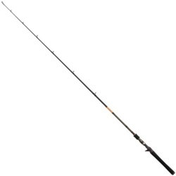 SurfMaster Chokai Series Yoshino Jerk SM-3160-168