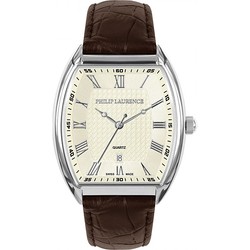 Philip Laurence PG257GS0-27I