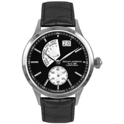 Philip Laurence PI25402-04E