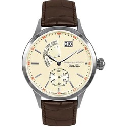 Philip Laurence PI25402-14D