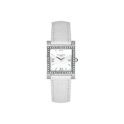 Philip Laurence PL12502ST-44A