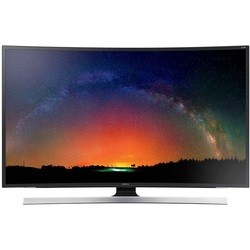 Samsung UE-48JS8580