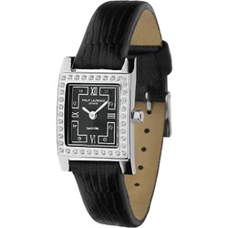 Philip Laurence PL12702ST-02E