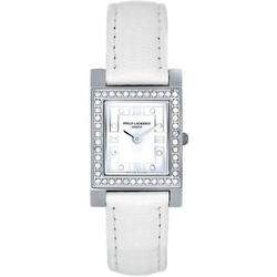 Philip Laurence PL12702ST-42P