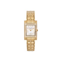 Philip Laurence PL12712ST-62P