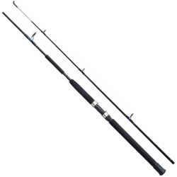 SurfMaster Combat Trolling SM-3063S-210