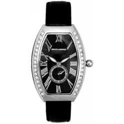 Philip Laurence PO21702ST-03E