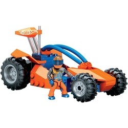 MEGA Bloks Max Scatter CNF41