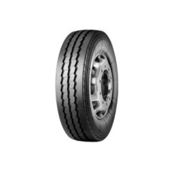 Pirelli ST55