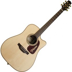 Takamine P5DC