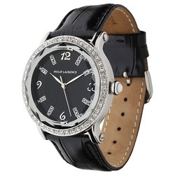 Philip Laurence PW23602ST-05E