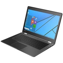 Lenovo 510-14ISK 80S7004URK