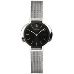 Pierre Lannier 140K638