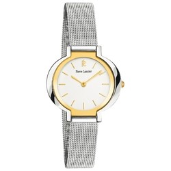 Pierre Lannier 140K648