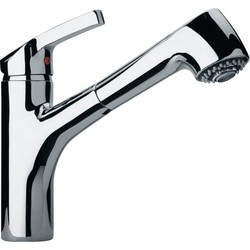 Franke Argos Doccia