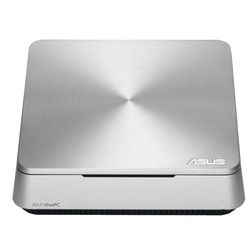 Asus VM42-S223Z