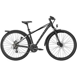 FOCUS Whistler Core 29 Plus 2016