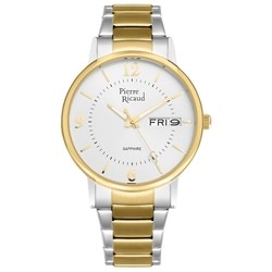 Pierre Ricaud 91067.2123Q