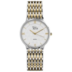 Pierre Ricaud 91300.2163Q