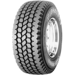 Firestone TMP3000 385/65 R22.5 160J