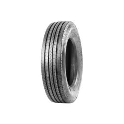 Force BT688 315/70 R22.5 154M