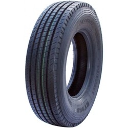 Force BT968 315/80 R22.5 156L