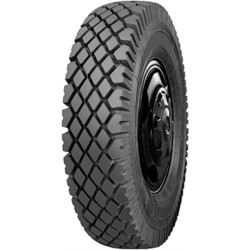 Forward Traction 281 10 R20 146K