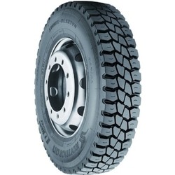 Kormoran D On/Off 12 R22.5 152L